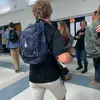 Jack Dover - @jackdover23 - TikTok