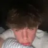 Jack Dover - @jackdoverrr - TikTok