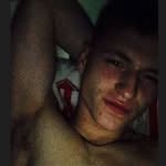 Jack Dover - @jdover2000 - Instagram