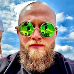 Jack Dover - @jacks_dover - Instagram