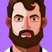 Jack Dover - Facebook