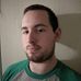 Jack Dover - Facebook