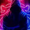 Jack - @jackdover2428 - TikTok
