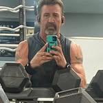 jackdover - @jackdover146 - Instagram
