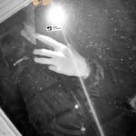 Jackdover - @jackdover14 - Instagram