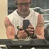 Jackedover60 - @jackedover60 - TikTok