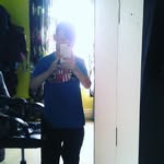 SAFC SUNDERLAND FOOTBALL - @jackdover06 - Instagram