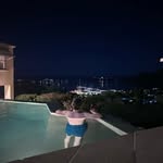 Jack - @_jack.dowd - Instagram