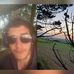 Jack Dow - Facebook