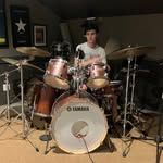 Jack Dow - @jackdow4 - Instagram