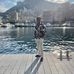 Jack Dow - Facebook