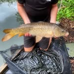 Jack dow - @jack_d_fishing - Instagram