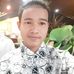 Jack Dow - Facebook