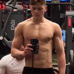 Jack Dow - @jackkdoww - Instagram