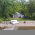 Jack Dow Sr. - Facebook