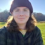 Jack Dowen - @jack.dowen01 - Instagram