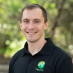 Jack Dowling, DPT - @jack.dowling.dpt - Instagram