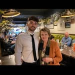 Jack Downey - @jack_downey12 - Instagram