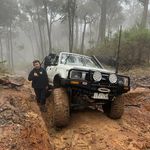Jack Downey - @_jack_downey - Instagram