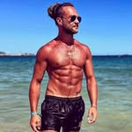 Jack Dowson - @jack_dowson_94 - Instagram