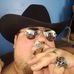 Jack H Dow - Facebook