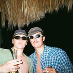 Jack - @jack._.dowler - Instagram