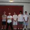 Jack - @jack_dow08 - TikTok