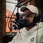 Jack - @jack_down94 - Instagram