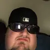 jack - @jackdow426 - TikTok