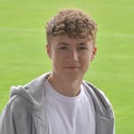 Jack - @jackdownhamfans - Instagram