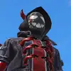 jackdow695 - @jackdow695 - TikTok