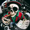 Jackdow - @jackki325 - TikTok