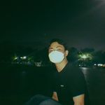 허준 - @jackdowly - Instagram