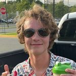 Jackson Downs - @jack_downs85 - Instagram