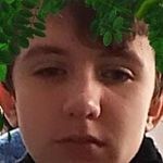anti jack dowey - @jack_dowey_hate - Instagram