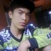 Dewa Chandra - Facebook