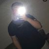 Jack Dowey - @jackdowey12 - TikTok