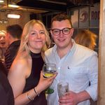 Jack Dowey - @jack_dowey - Instagram