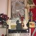 Jack Dowey - Facebook