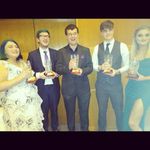 Jack Dowey - @cabbrickk - Instagram