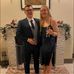 Jack Dowey - Facebook