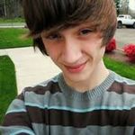 Jack Dowey - @jack.dowey - Instagram
