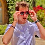 Jack Dowey - @jdoweyusc - Instagram