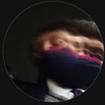 Jâck dowey - @jackhlmself07 - Instagram