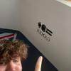Jack Dowey - @jackdoweysmediareviews - TikTok