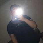 Jack Dowey-Morris - @jackdowey12 - Instagram