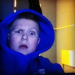 Jack Dowey Morris - @jackdoweymorris - Instagram