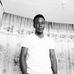 Jack Tuwei - Facebook
