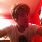 Jack Downie - @jack_downie96 - Instagram