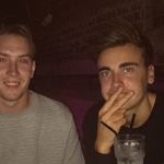 Jack Downie - @jack_downie - Instagram